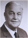 Wilhelm Kraft