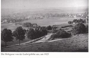 Holzgasse in Weißenburg um 1925 NEW.jpg