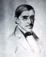 Wilhelm Philipp Peter Doignon