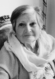 Margareta Raab