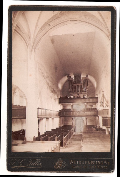 Datei:Orgel vor 1890-2.jpg