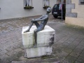 Skulptur Judengasse.JPG