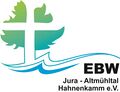 Logo-EBW-original-2.jpg