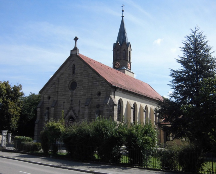 Datei:Willibaldskirche (1024x825).jpg