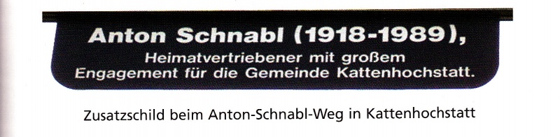 Datei:Anton-Schnabl-Weg NEW.jpg
