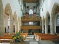 Orgel u.Kirche.jpg