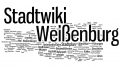 Wugwiki.png