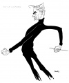 Karajan Herbert.jpg