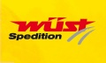 Wuest Logo.jpg
