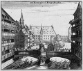 Nürnberg Hl.Geist-Sp. 1730.jpg