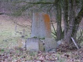 Juedischer Friedhof Gedenkstein.JPG