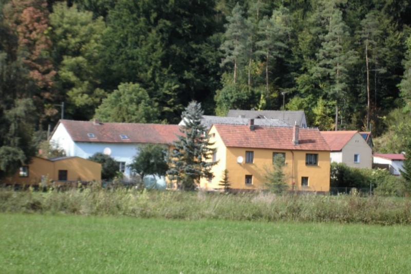 Datei:Fuchsmühle (1024x683).jpg