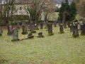 Juedischer Friedhof2.JPG