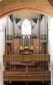 Orgel Totale -1.jpg