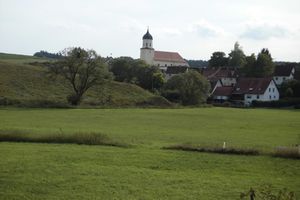 Gundelsheim (1024x683).jpg