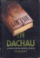 Cover Goethe in Dachau.jpg
