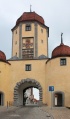 Ellingen Pleinfelder Tor.jpg