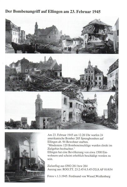 Datei:Ellingen nach d. Bombenangriff 1945.jpg