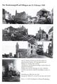 Ellingen nach d. Bombenangriff 1945.jpg