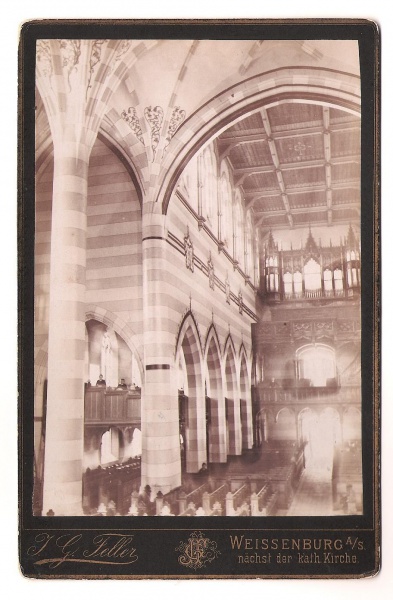 Datei:Orgel nach 1890-2.jpg
