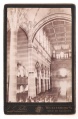 Orgel nach 1890-2.jpg
