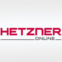 Datei:Hetzner logo.jpg