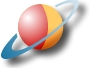 WUG-Net logo.jpg