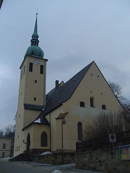 Datei:Sebnitz ev. Kirche.JPG
