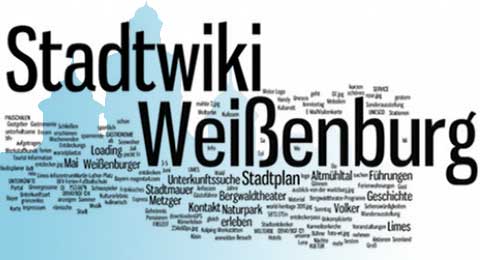 Datei:Stadtwiki Logo 1.jpg
