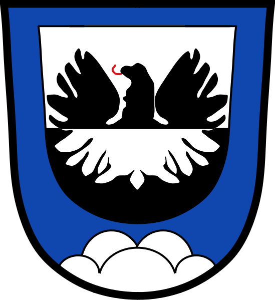 Datei:Bergen Wappen.png