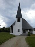 Vorschaubild für Datei:Nennsl. rk Kirche.jpg