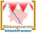 Vereinslogo-Bildungsverein-Altmuehlfranken.png