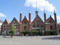 Lübeck Hl.-Geist-H..jpg
