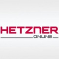 Hetzner logo.jpg