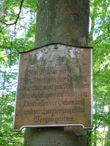Datei:Römerbrunnen3.JPG