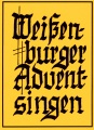 Logo A-Sing gelb.jpg