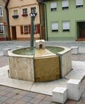 Vorschaubild für Datei:Milleniumsbrunnen.JPG