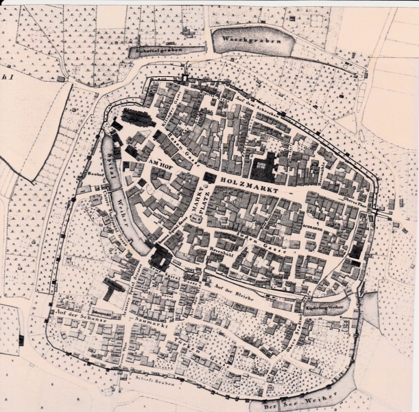 Datei:Stadtplan.jpg