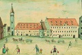Spital z. Hl. Geist Kaufbeuren vor 1820 (Schropp).jpg