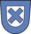 Ellingen Wappen.png