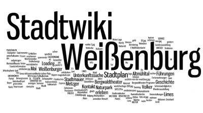 Wugwiki-Logo