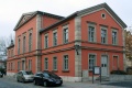 Sing- und Musikschule Weißenburg.jpg