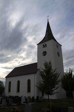 Vorschaubild für Datei:Kirche Dettenheim.JPG