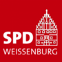 Vorschaubild für Datei:Spd Logo.png