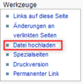 Vorschaubild für Datei:Link-datei-hochladen.png