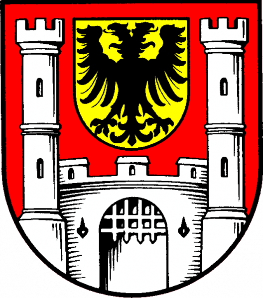 Datei:Wappen von Weissenburg.png
