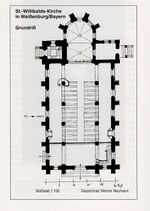 Vorschaubild für Datei:Willibaldskirche 1.jpg