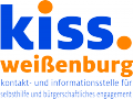 Kiss Logo WUG mittelgroß.png
