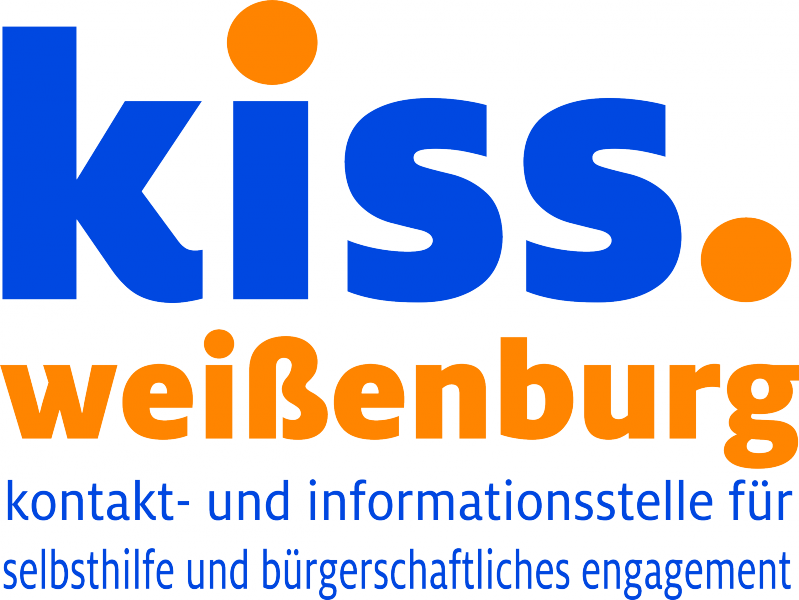 Datei:Kiss Logo WUG mittelgroß.png