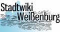Stadtwiki Logo 1.jpg